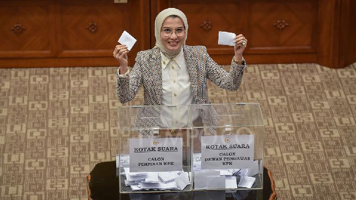 Usulan Perluasan Penerima MBG, PKB Ingatkan Ancaman Keracunan Masih Mengancam