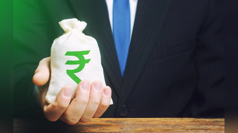 High-paying jobs: Which jobs offer a salary of 1 crore? These career options are the best for earning well...