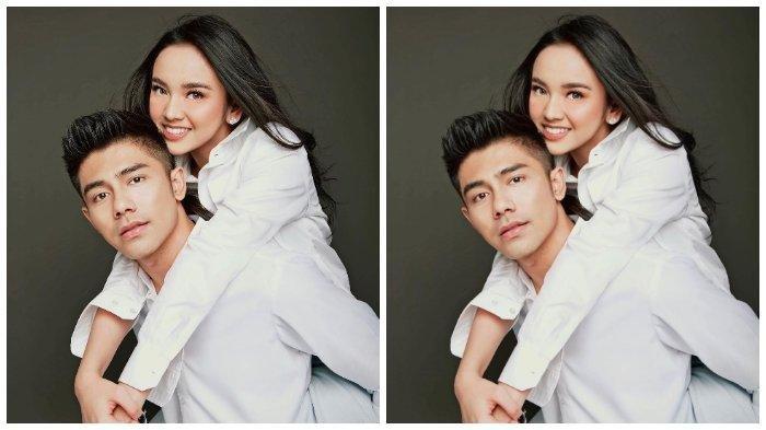 Lirik Lagu Lyodra: Kau Teganya dan Makna Tersembunyi