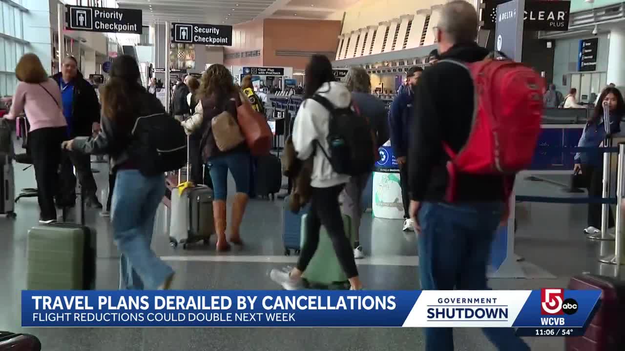 Logan (film) visual data 4