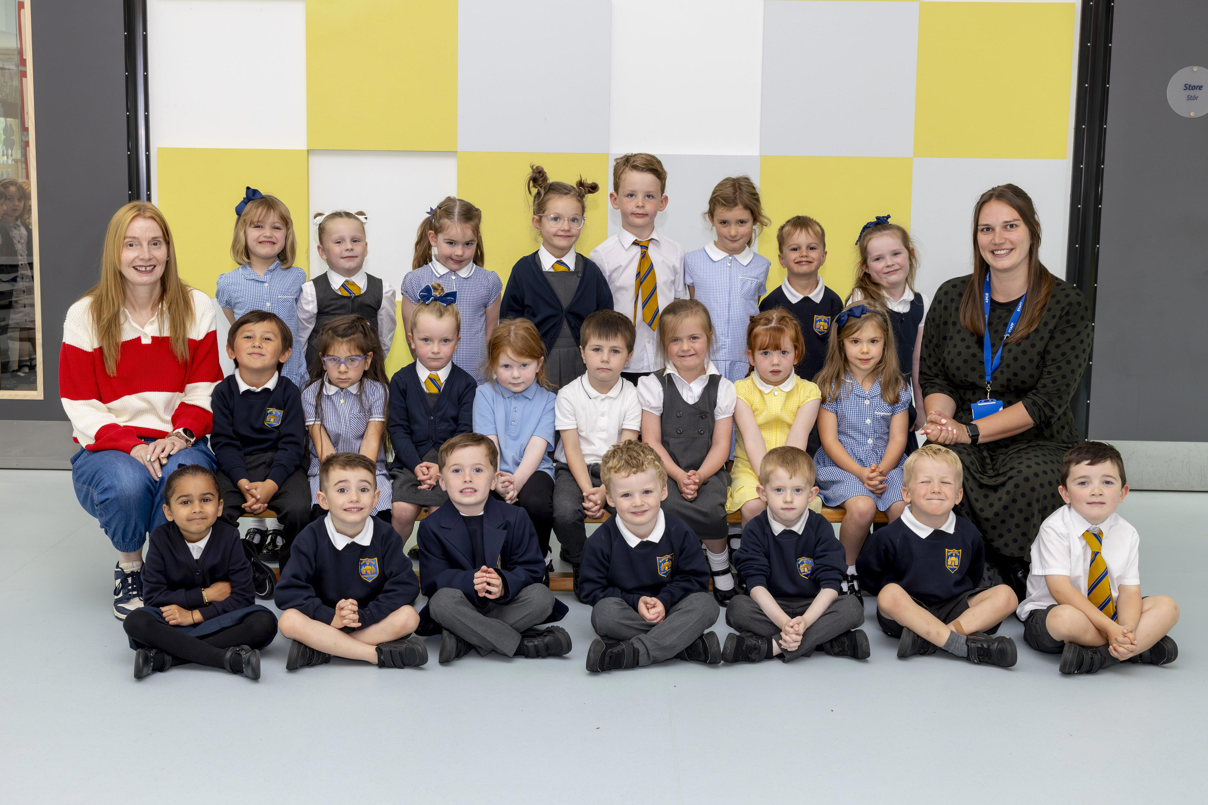 Edinburgh P1s: 24 beautiful first class photos capturing Edinburgh P1 ...