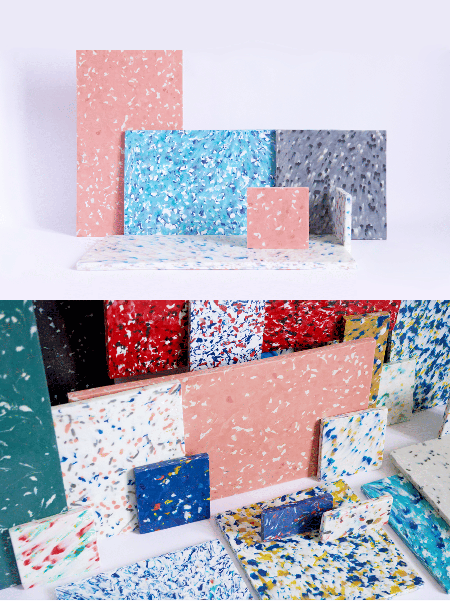 Delapan Produk Indonesia Menangkan Penghargaan G-Mark 2025 di Jepang