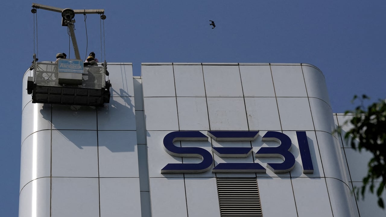 Rajesh Exports under SEBI scanner: If revenues were inflated by Rs 15 lakh crore, what was the endgame?
