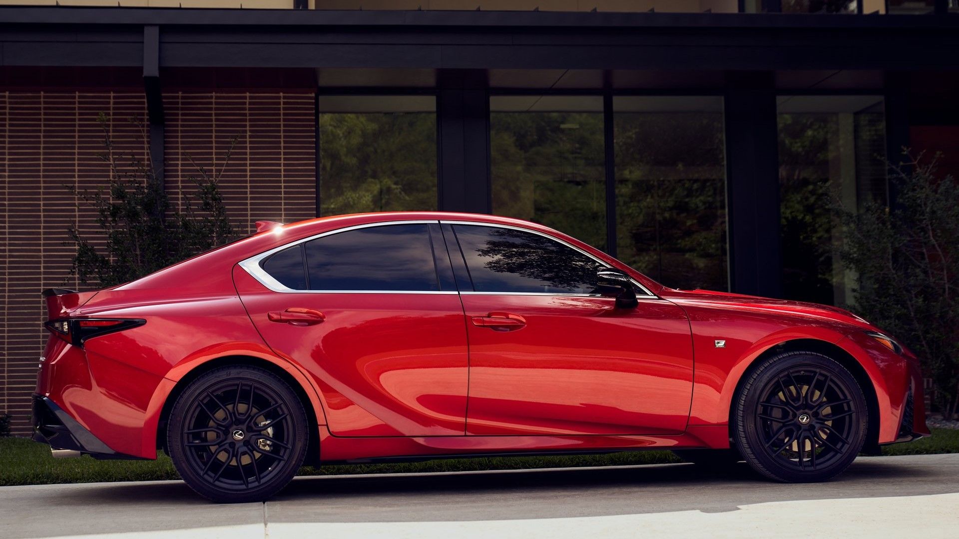 get-lexus-most-reliable-model-for-the-price-of-a-new-camry
