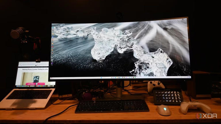 5 things I wish I never did on my home network (so you don't make the ...