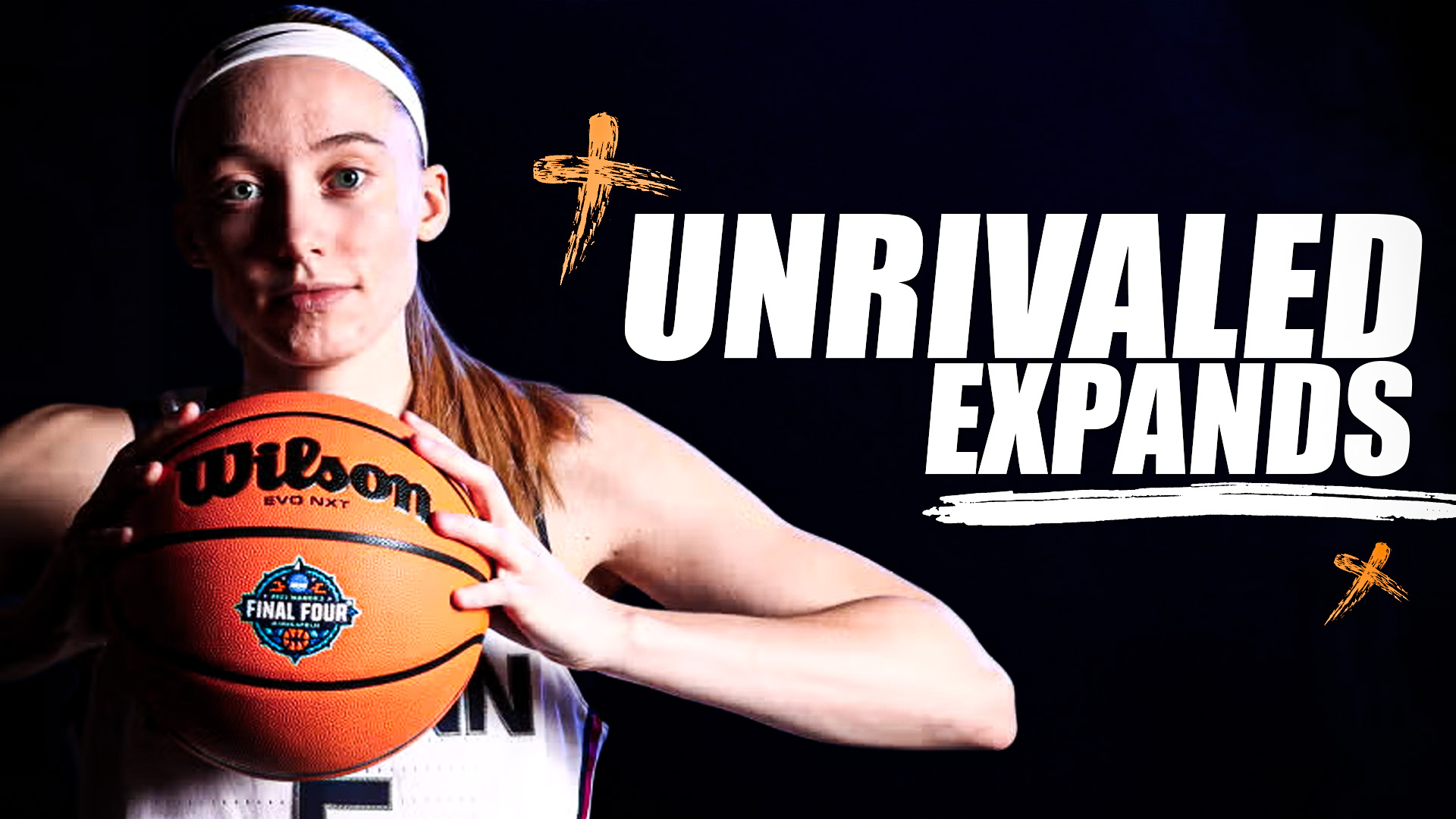 Paige Bueckers Headlines New Additions in Unrivaled’s 2026 Season Rosters