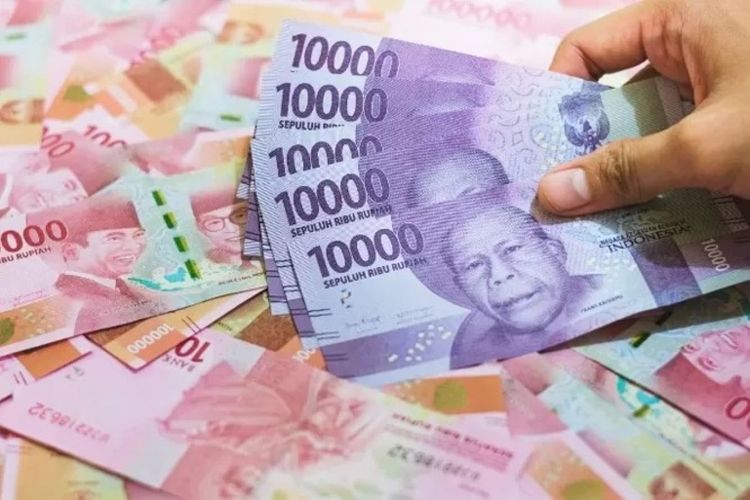 Pemerintah Siap Redenominasi Rupiah, Ekonom Waspadai Risiko