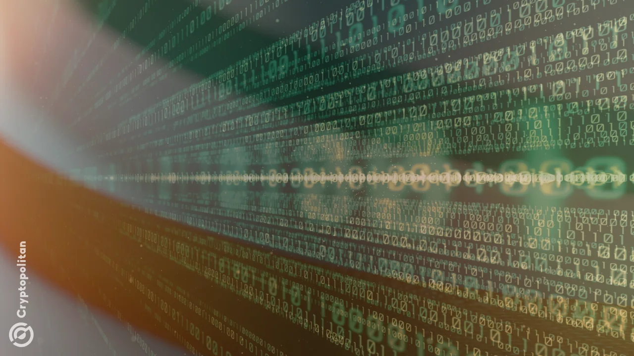 India announces plans for agencies to push domestic AI governance guidelines