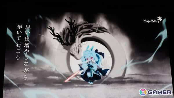 高柳知葉さんが声を担当する新規職業「緋眼の旅人レン」