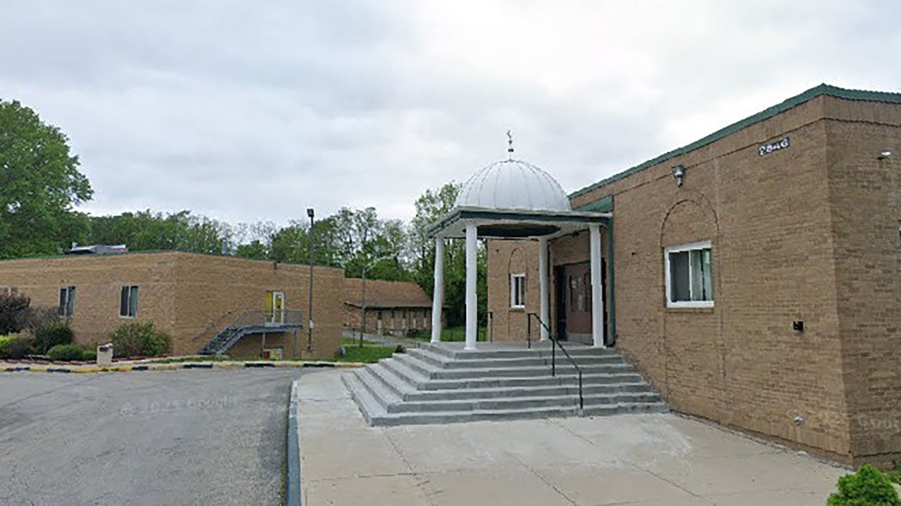 Indiana Muslim Community Association increases food pantry distribution
