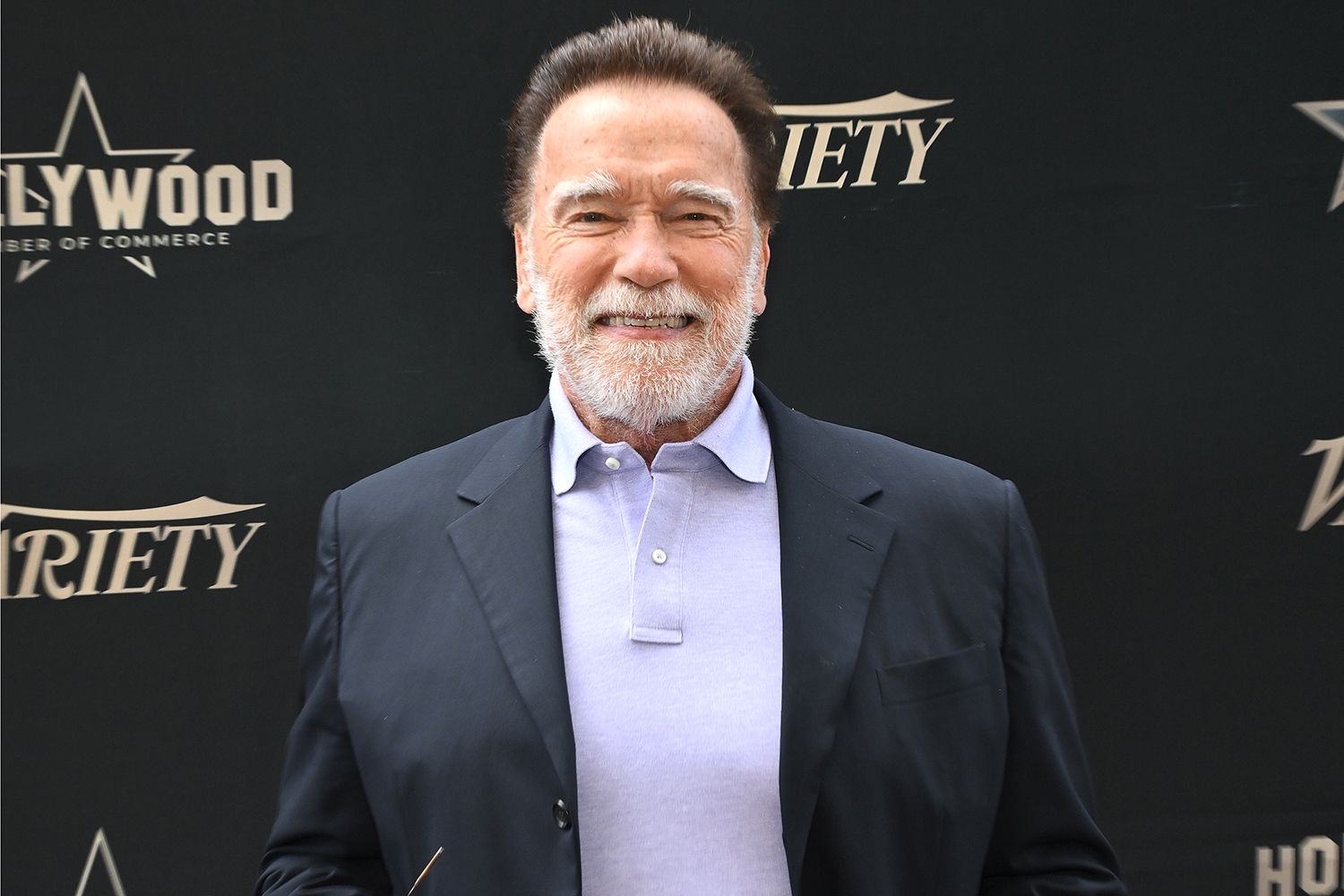 Arnold Schwarzenegger revela la ‘única’ película suya que siempre quiso que se rehiciera.