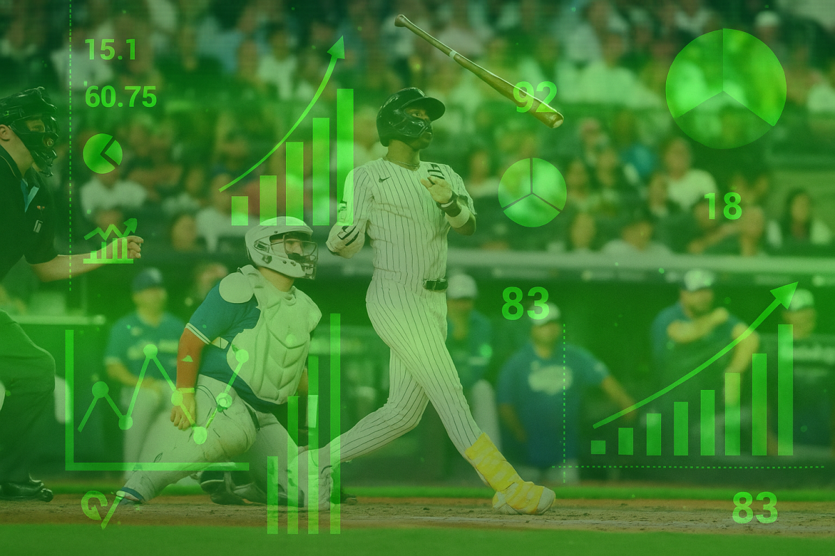 What Is Rotisserie Baseball? Your Beginner’s Guide to the Roto Format ...