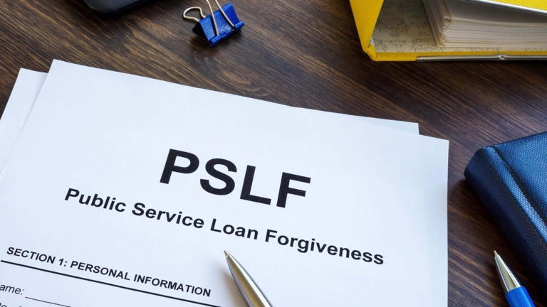 Judge seeks protection for the PSLF student loan program: More information