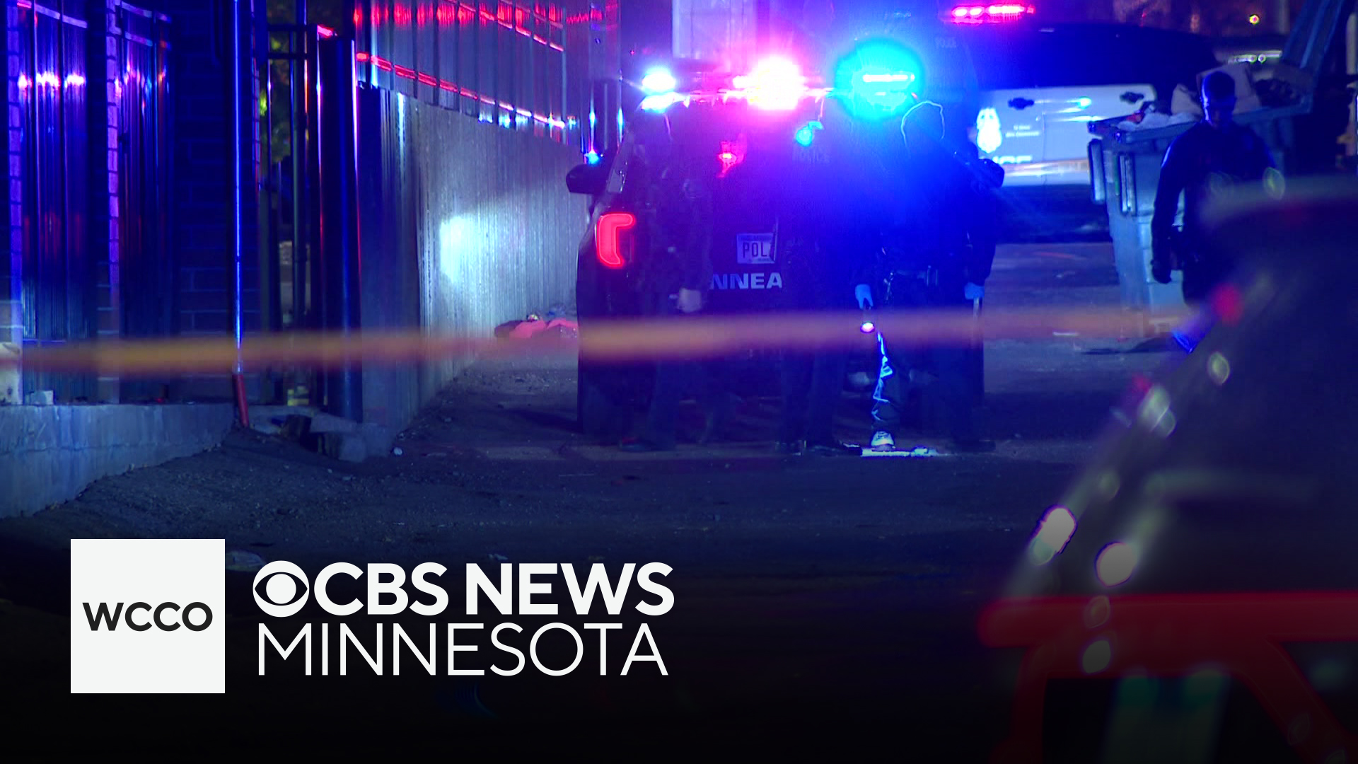 man-says-he-was-shot-by-group-of-unhoused-people-in-minneapolis