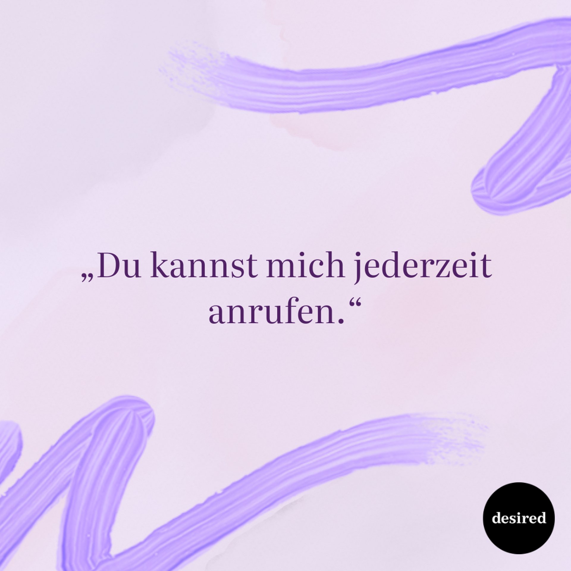 Psychologie: 8 Sätze, an denen du loyale Menschen erkennst