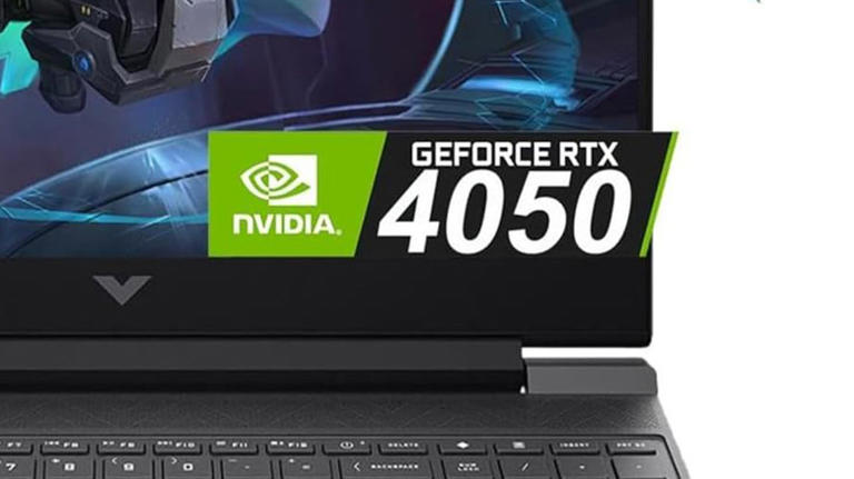 5 Things To Consider When Buying A New Computer, Ranked By Importance