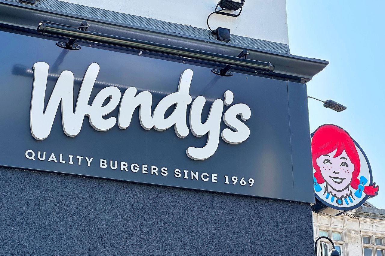 Wendy’s Is Set to Close Hundreds of Restaurants Across the U.S. by the