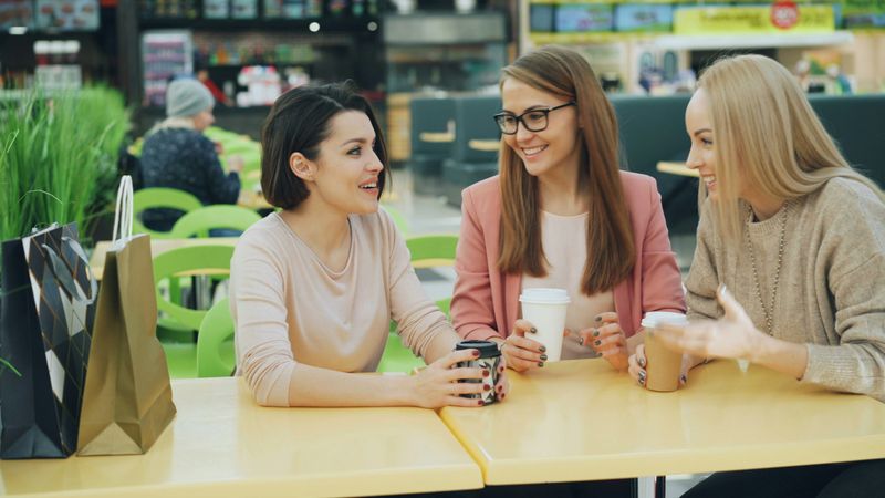 12 Common Things Women Do That Make Them Appear Less Feminine