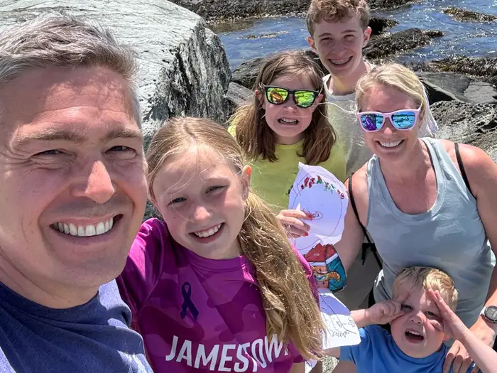 ich-habe-auf-6-kontinenten-gelebt-erst-mit-40-jahren-fand-ich-heraus