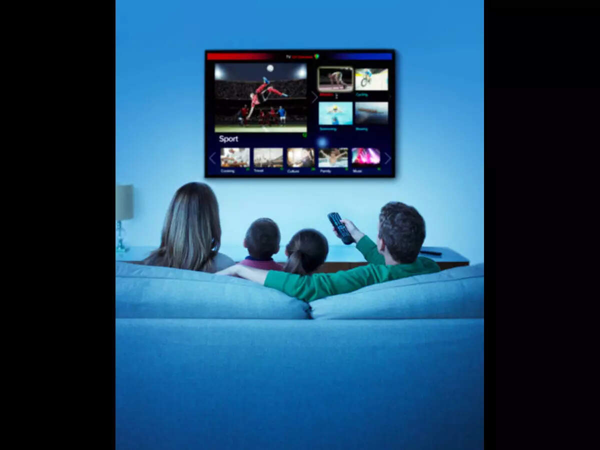 FuboTV launches Fubo Channel Store featuring standalone streaming