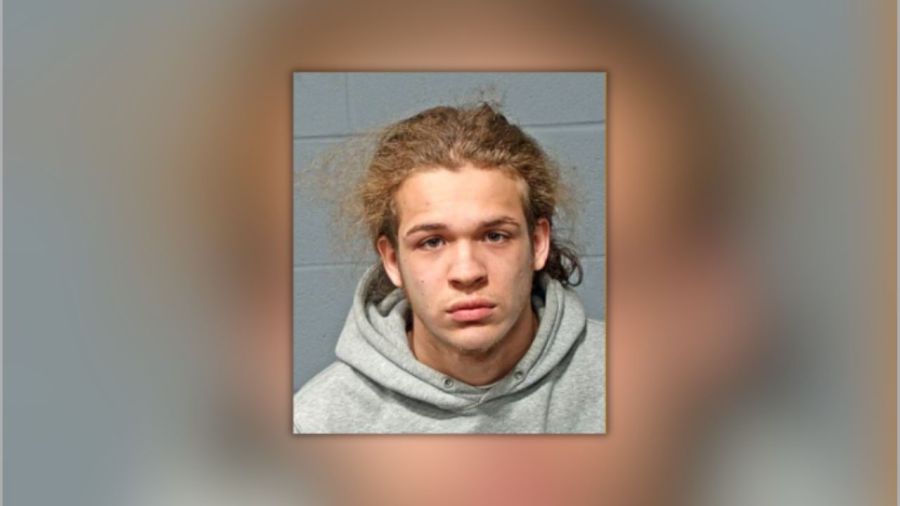 5 arrested after narcotics, firearm investigation in Hartford