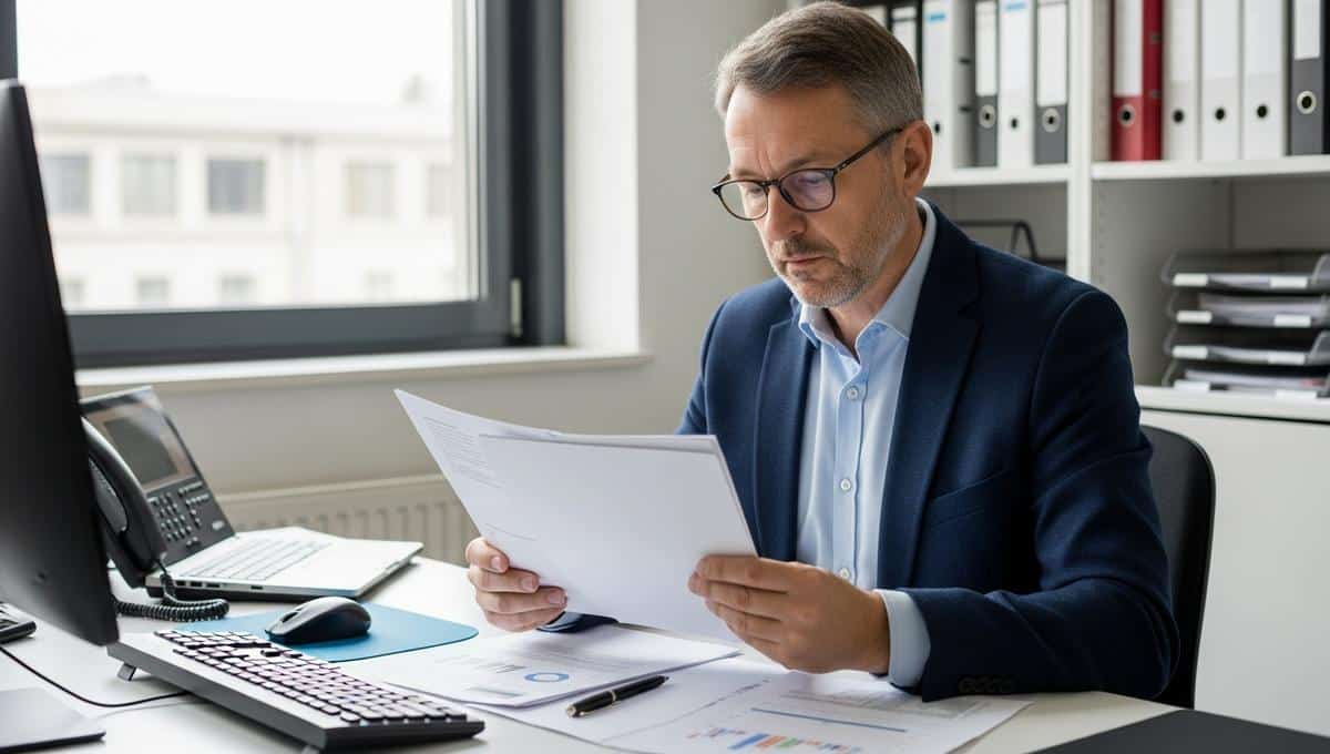 Carrières longues: le gel de la réforme des retraites ne change rien ...