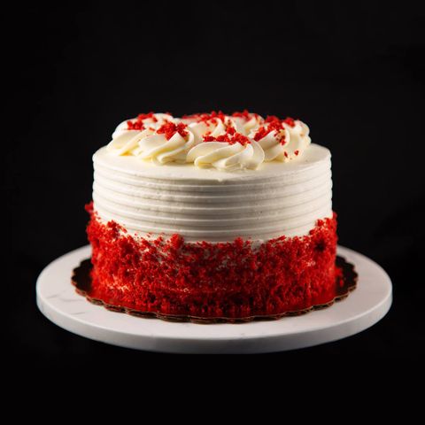 Alessi Bakeries tampa florida