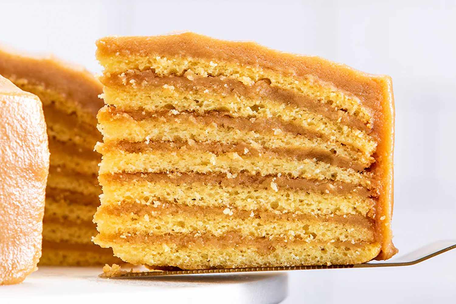 15 legendary bakeries in the South worth traveling for