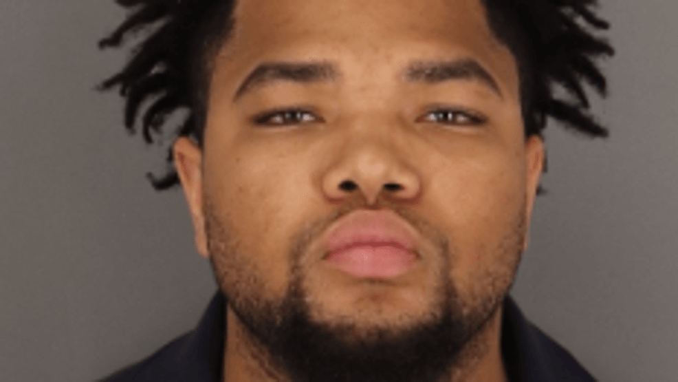 BREAKING: Bond increased to $1.5 million for murder suspect