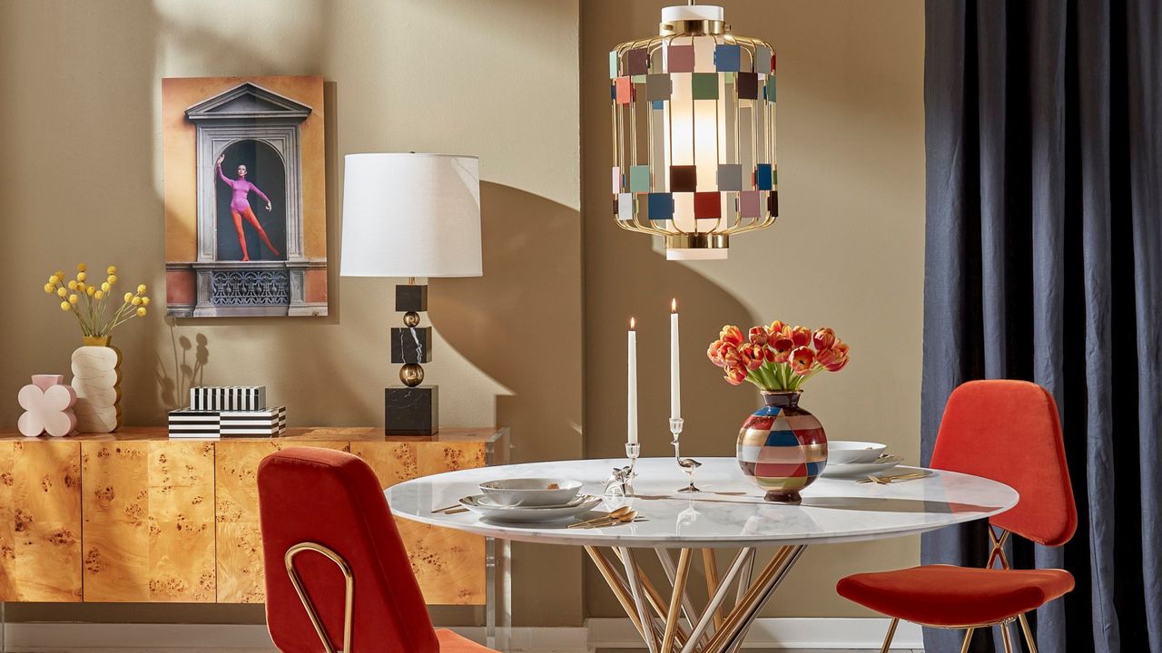 'I’m Judgmental About People Who Are Moderate' – Jonathan Adler on ...