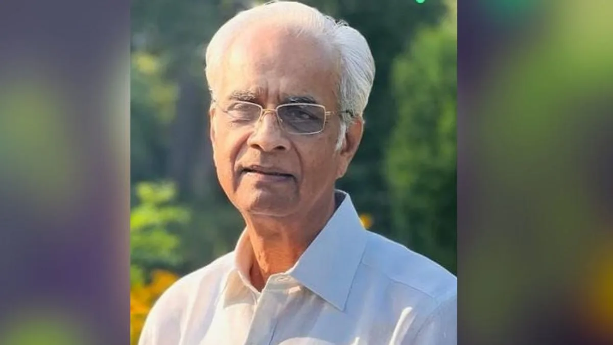 Ex-chief secretary K Jayakumar set to take over as TDB president