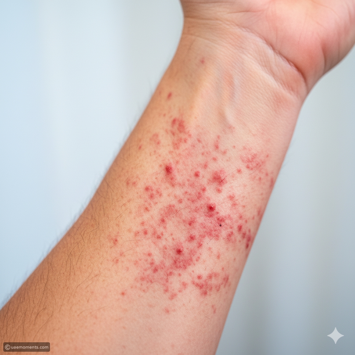 Your Skin Reveals Your Internal Health: 10 Clues You Shouldn’t Overlook
