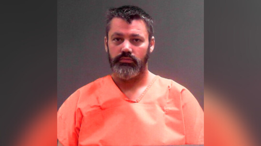 West Virginia man charged with sexual abuse of a minor sentenced to 30 ...