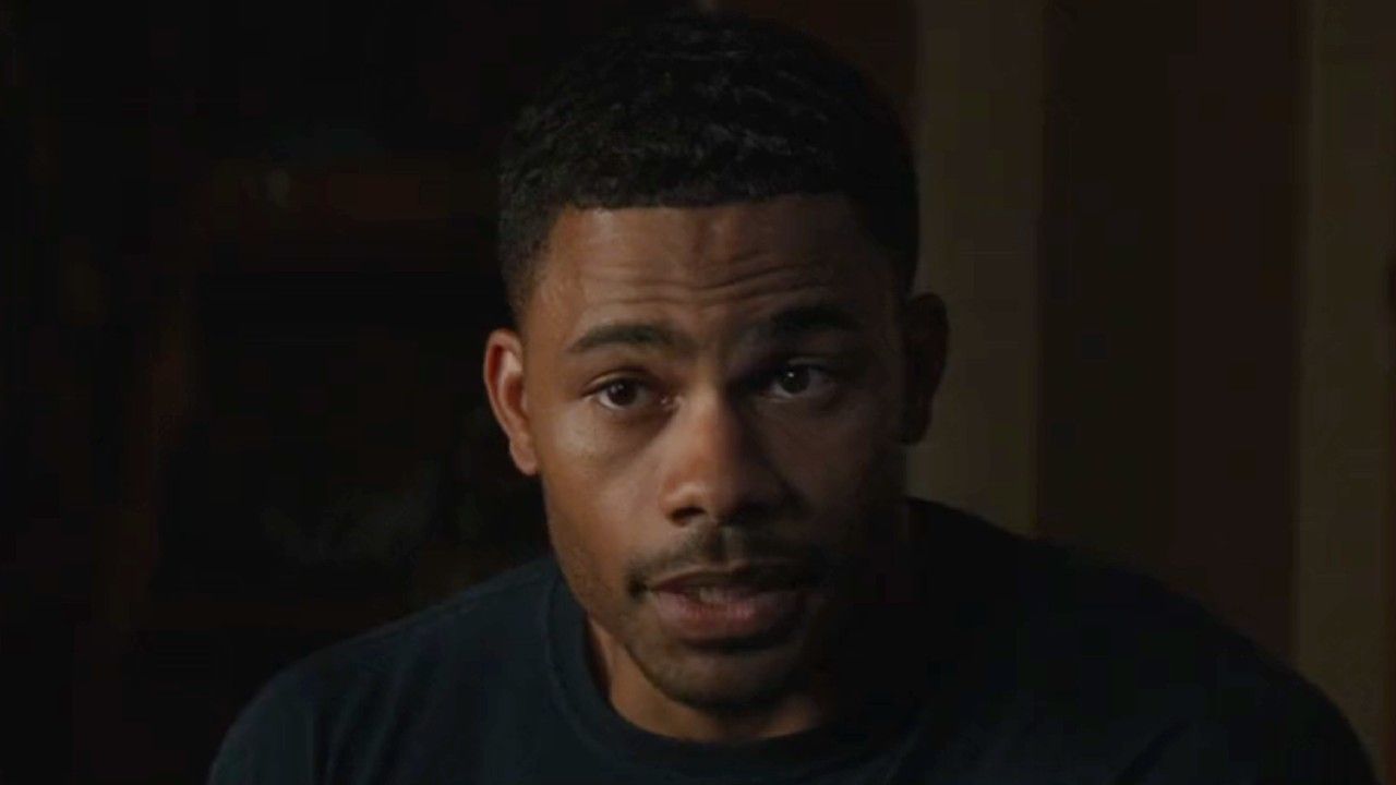 Fire Country: I Was Shocked Jake And Eve Told Bode About The Note, And ...