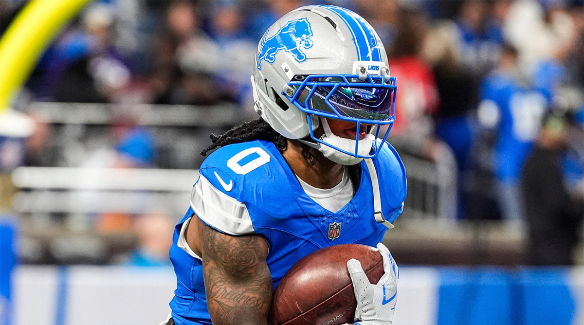 Best NFL Bets for Week 10: Our Experts' Favorite NFL Picks Against the ...
