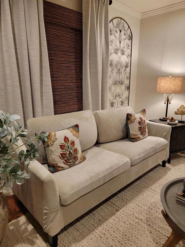 41 quick home DIYs you can pull off, even if you couldn’t pick a ...