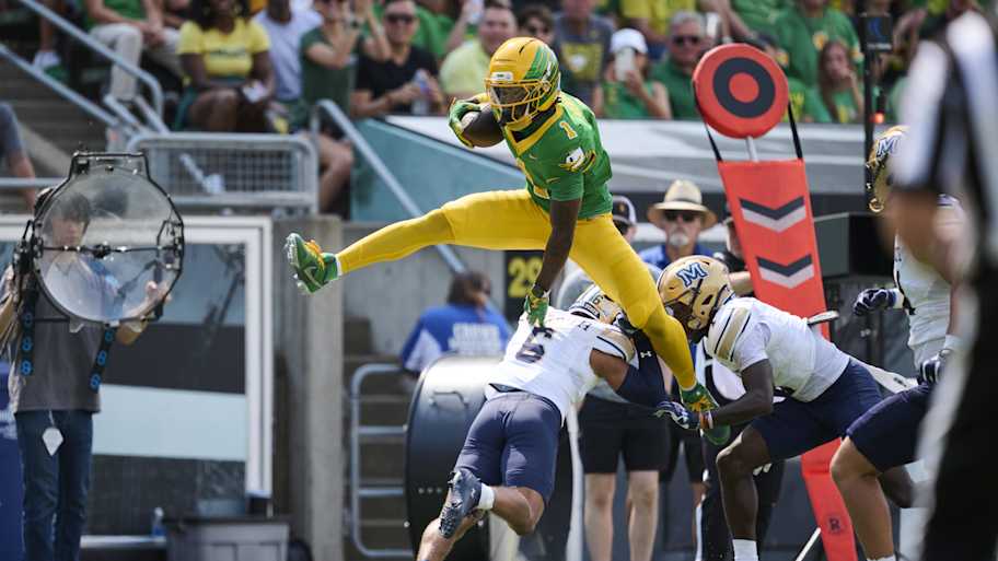The Hawkeye defense just got a major break ahead of the game against No ...