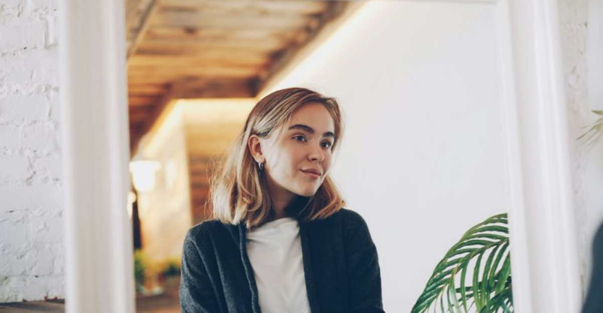 The Sunday Reset: Simple Routines for a Balanced Week