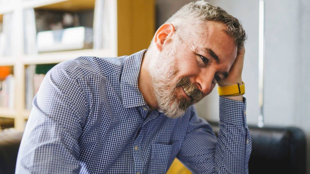 15 Retirement Habits Most People Start Too Late