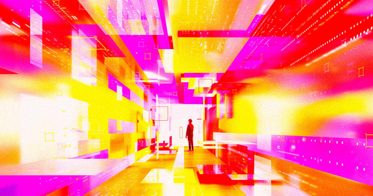 Los físicos dicen que han demostrado si vivimos en una simulación