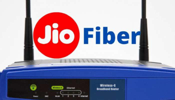Jio Plan: చీప్‌.. చీప్‌.. జియో బంపర్‌ ప్లాన్‌, ఎంత తక్కువ తెలిస్తే ...