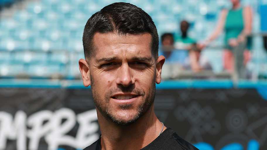 The major Panthers storyline that could change everything in Week 10