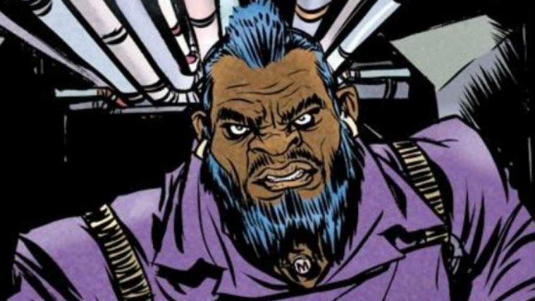The Dumbest Spider-Man Villains Of All Time