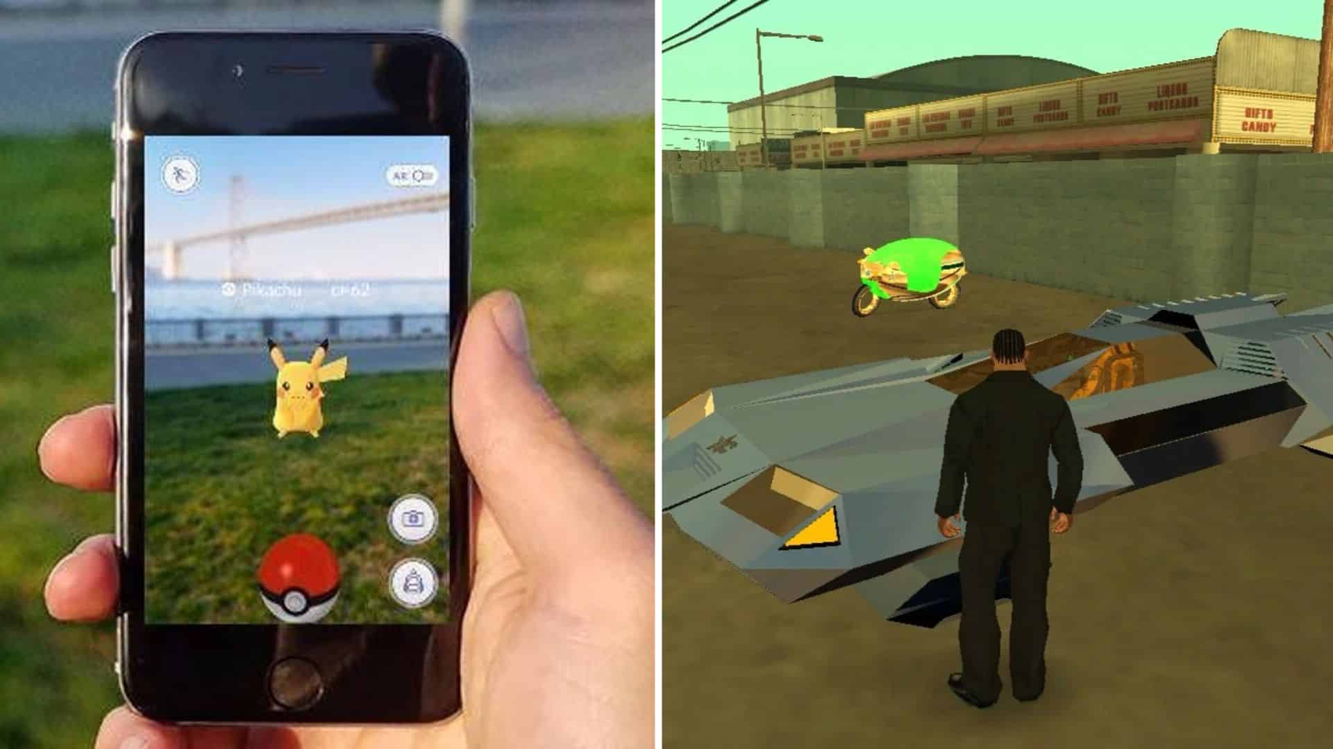20 Video Games That Were Banned for Strange Reasons