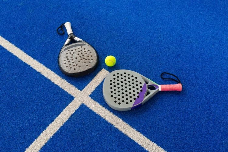 5 rekomendasi tas padel murah mulai Rp 180.000-an
