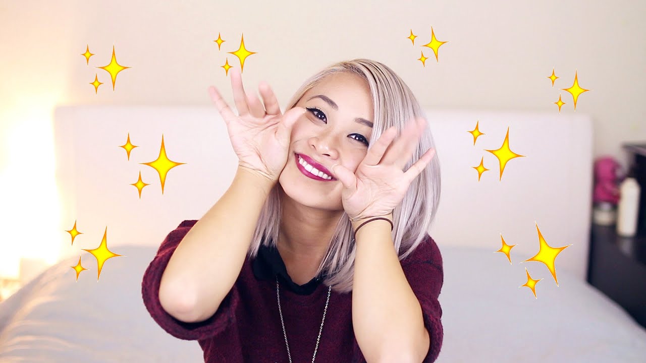 Identify the specific life moments where you truly shine<br><br>