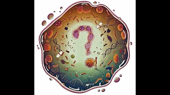 The bug stops here?: A look at where we are in the fight against ...