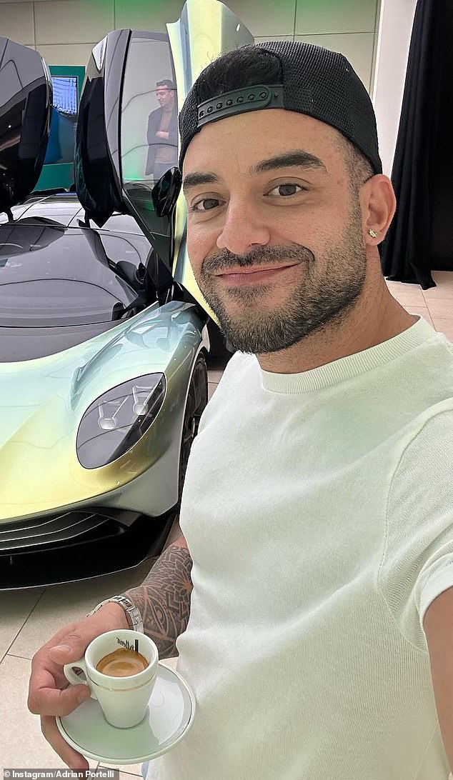 Channel Seven's new renovation show to rival The Block hits a wall