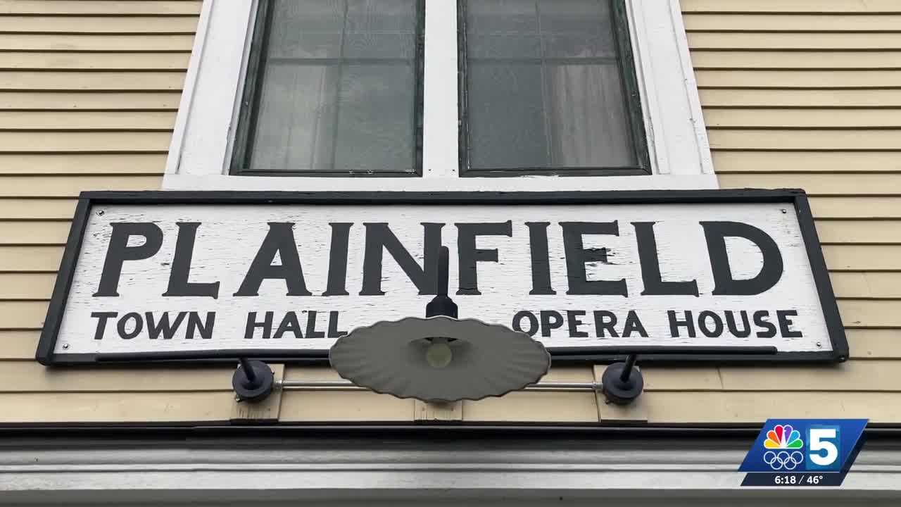 Plainfield residents debate future development amid ongoing flood recovery