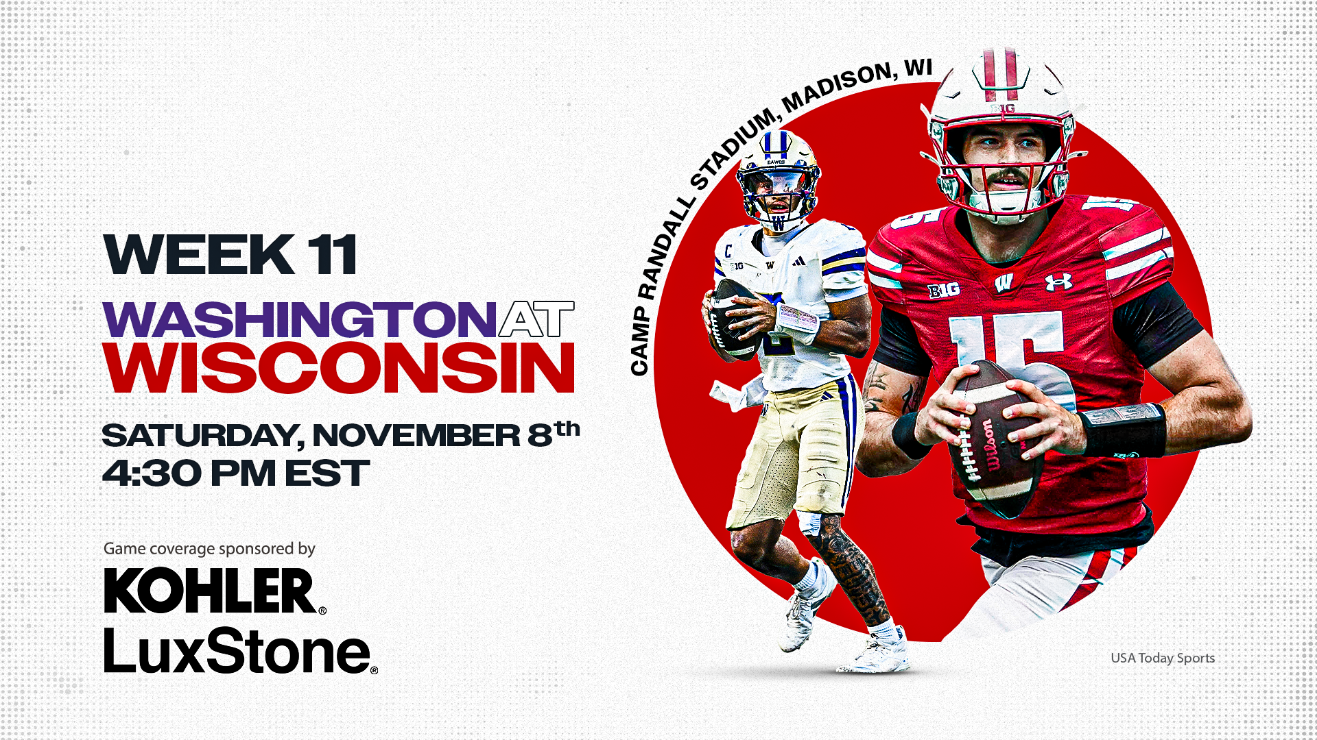 washington-vs-wisconsin-week-11-college-football-betting-odds-prediction